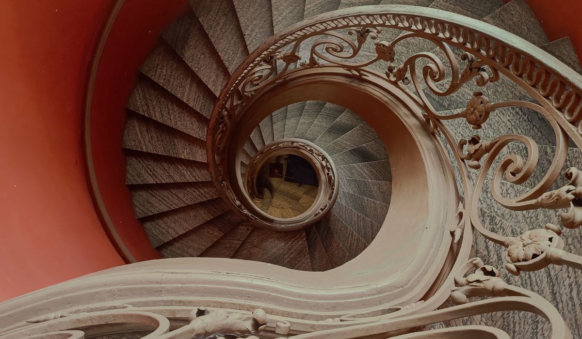 Finding a Specialist for Ironwork Conservation